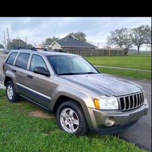 Meet your Posher, Regan